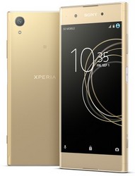 Замена динамика на телефоне Sony Xperia XA1 Plus в Перми